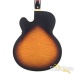 26935-ibanez-af200-sunburst-archtop-guitar-f1730884-used-177b69ed9b2-59.jpg