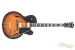 26935-ibanez-af200-sunburst-archtop-guitar-f1730884-used-177b69edc01-9.jpg