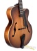 26936-buscarino-artisan-17-archtop-guitar-b0641397-used-177cbbe790e-50.jpg