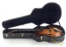 26936-buscarino-artisan-17-archtop-guitar-b0641397-used-177cbbe7cfe-4f.jpg