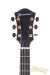 26936-buscarino-artisan-17-archtop-guitar-b0641397-used-177cbbe7ea8-3c.jpg