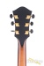 26936-buscarino-artisan-17-archtop-guitar-b0641397-used-177cbbe802a-58.jpg