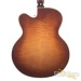 26936-buscarino-artisan-17-archtop-guitar-b0641397-used-177cbbe81ad-3.jpg