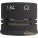 26940-neumann-kk184-cardioid-capsule-for-km-series-digital-mics-177a67b0b12-1f.jpg