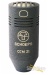26943-schoeps-ccm-21-lg-wide-cardioid-compact-microphone-177a760d329-5.jpg
