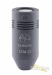 26944-schoeps-ccm-22-lg-open-cardioid-compact-microphone-177a762ba49-2d.jpg