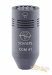 26949-schoeps-ccm-41-lg-supercardioid-compact-microphone-177a76e8d2d-5c.jpg