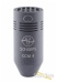 26951-schoeps-ccm-4-lg-cardioid-compact-microphone-177a773976a-12.jpg