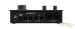 26962-audient-id14-mkii-recording-interface-177b1053e7b-4.png