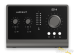 26962-audient-id14-mkii-recording-interface-177b10545e4-15.png