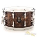 26963-sonor-14x8-one-of-a-kind-snare-drum-brown-oak-1788536271e-2d.jpg