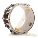 26963-sonor-14x8-one-of-a-kind-snare-drum-brown-oak-17885362988-2.jpg