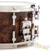 26963-sonor-14x8-one-of-a-kind-snare-drum-brown-oak-17885363097-2a.jpg
