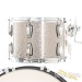 26968-ludwig-3pc-classic-maple-fab-drum-set-titanium-glitter-177b6d7e3de-37.jpg