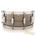 26969-ludwig-6-5x14-black-beauty-snare-drum-imperial-lugs-lb417-179f6572a94-5.jpg