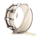 26969-ludwig-6-5x14-black-beauty-snare-drum-imperial-lugs-lb417-179f6572cf4-19.jpg