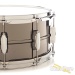 26969-ludwig-6-5x14-black-beauty-snare-drum-imperial-lugs-lb417-179f6572f27-17.jpg