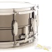 26969-ludwig-6-5x14-black-beauty-snare-drum-imperial-lugs-lb417-179f6573153-40.jpg