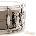 26969-ludwig-6-5x14-black-beauty-snare-drum-imperial-lugs-lb417-179f65733b2-11.jpg