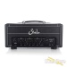 26971-suhr-pt15-i-r-reactive-load-amp-head-black-used-177d9d7e670-5c.jpg