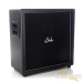 26972-suhr-pt15-2x12-speaker-cabinet-black-used-177d9d92fb3-25.jpg