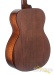 26975-martin-cs-000-14-addy-mahogany-acoustic-2192856-used-177d5cfe4b8-50.jpg