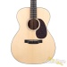 26975-martin-cs-000-14-addy-mahogany-acoustic-2192856-used-177d5cfe9fa-2c.jpg