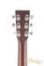 26975-martin-cs-000-14-addy-mahogany-acoustic-2192856-used-177d5cfef95-4e.jpg