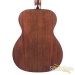 26975-martin-cs-000-14-addy-mahogany-acoustic-2192856-used-177d5cff12b-60.jpg