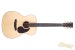 26975-martin-cs-000-14-addy-mahogany-acoustic-2192856-used-177d5cff36d-2d.jpg