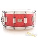 26978-rogers-6-5x14-wood-dynasonic-snare-drum-red-sparkle-177f92d4ae7-19.jpg