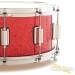 26978-rogers-6-5x14-wood-dynasonic-snare-drum-red-sparkle-177f92d504c-4f.jpg