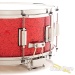 26978-rogers-6-5x14-wood-dynasonic-snare-drum-red-sparkle-177f92d52d2-3f.jpg