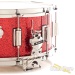 26978-rogers-6-5x14-wood-dynasonic-snare-drum-red-sparkle-177f92d557d-33.jpg
