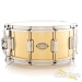 26979-rogers-6-5x14-brass-dyna-sonic-snare-drum-177f92de4d2-4c.jpg