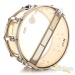 26979-rogers-6-5x14-brass-dyna-sonic-snare-drum-177f92de87b-7.jpg