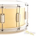 26979-rogers-6-5x14-brass-dyna-sonic-snare-drum-177f92deb53-31.jpg