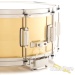 26979-rogers-6-5x14-brass-dyna-sonic-snare-drum-177f92ded9b-1.jpg