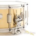 26979-rogers-6-5x14-brass-dyna-sonic-snare-drum-177f92defdb-9.jpg