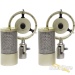 2698-coles-4050-stereo-ribbon-microphone-pair-1827eb580c1-5f.jpg