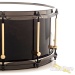 26985-noble-cooley-7x14-classic-ss-cherry-snare-drum-blackwash-177f92ea1c9-52.jpg