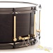 26985-noble-cooley-7x14-classic-ss-cherry-snare-drum-blackwash-177f92ea3fd-38.jpg