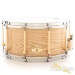 26986-noble-cooley-7x14-ss-classic-sassafras-snare-drum-natural-177f92f50aa-2c.jpg
