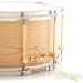 26986-noble-cooley-7x14-ss-classic-sassafras-snare-drum-natural-177f92f5794-5b.jpg