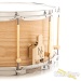 26986-noble-cooley-7x14-ss-classic-sassafras-snare-drum-natural-177f92f59d9-23.jpg