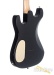 26989-branzell-custom-s-style-electric-guitar-1055-glb-used-177cbbcb30b-a.jpg