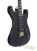 26989-branzell-custom-s-style-electric-guitar-1055-glb-used-177cbbcb4aa-5d.jpg