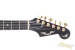 26989-branzell-custom-s-style-electric-guitar-1055-glb-used-177cbbcba2a-a.jpg