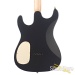 26989-branzell-custom-s-style-electric-guitar-1055-glb-used-177cbbcbd77-46.jpg