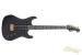 26989-branzell-custom-s-style-electric-guitar-1055-glb-used-177cbbcbf9a-9.jpg
